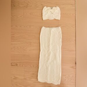 Beginning boutique set xs